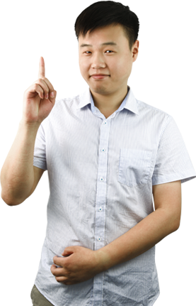 永利最新官网