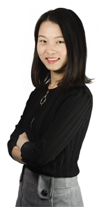 永利最新官网