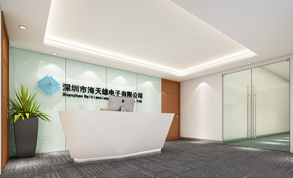 前厅.jpg 前厅.jpg