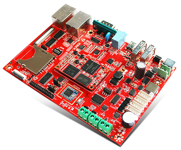 HIB-IMX6UL-1.jpg HIB-IMX6UL-1.jpg