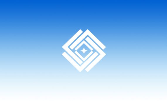 海天雄地址与电话变更