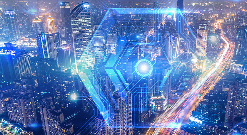 海天雄提供恩智浦、瑞芯微、全志系列工控板卡及定制化服务