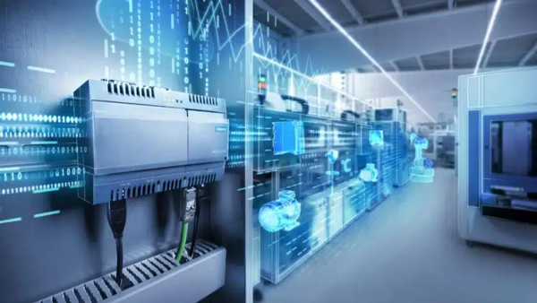 基于恩智浦i.MX8M Plus工业主板，助力智能制造设备