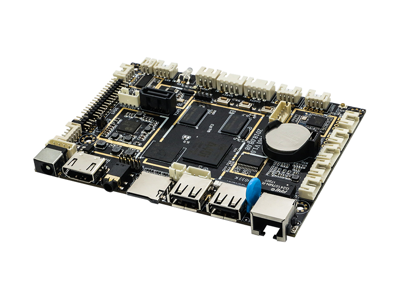 DJ-A40I-800.jpg DJ-A40I-800.jpg