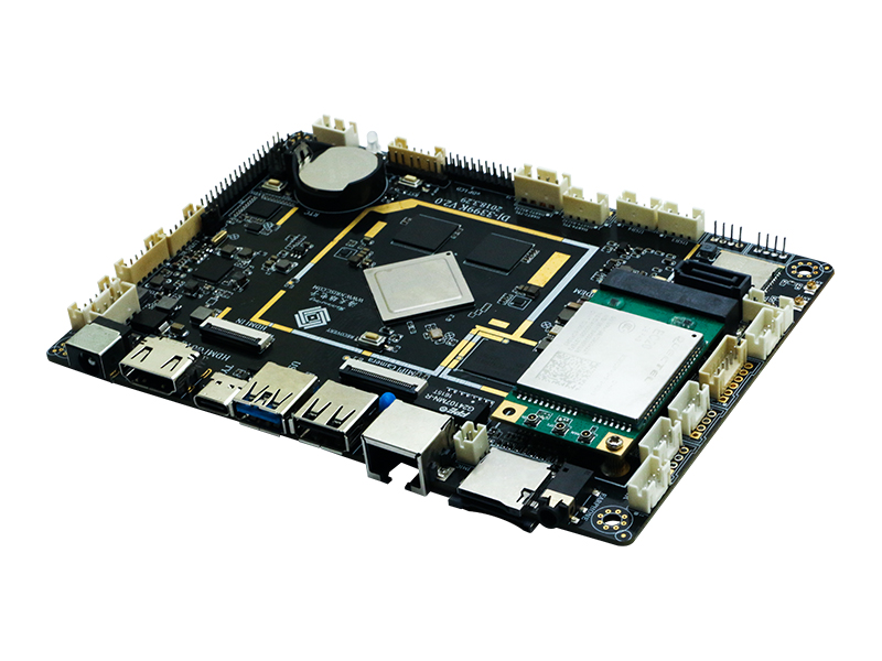 DJ-3399K-800.jpg DJ-3399K-800.jpg