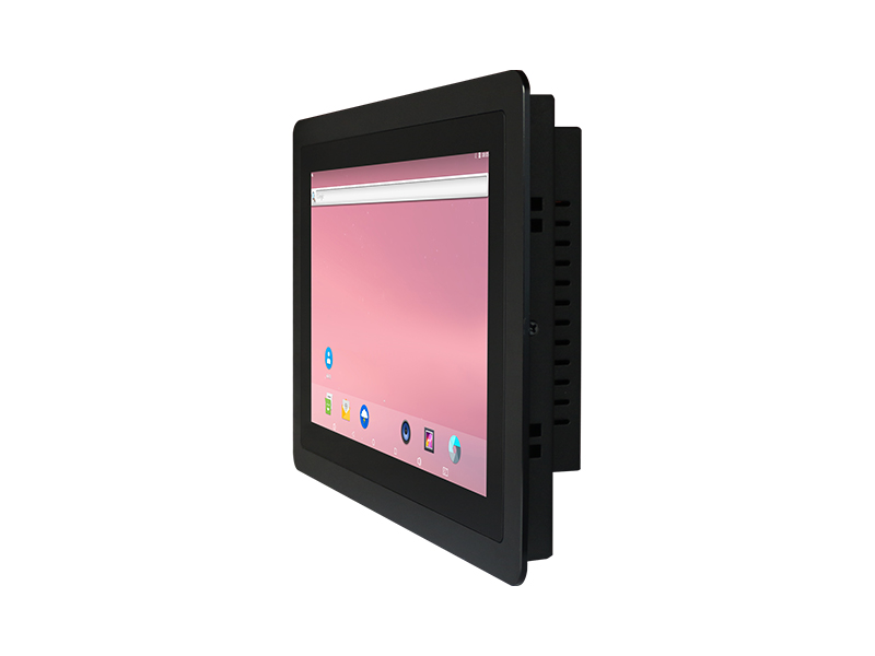 DJ-TP0101A-800.jpg DJ-TP0101A-800.jpg