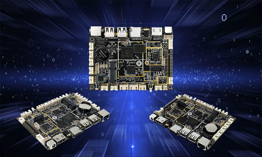 20191223b.jpg 20191223b.jpg