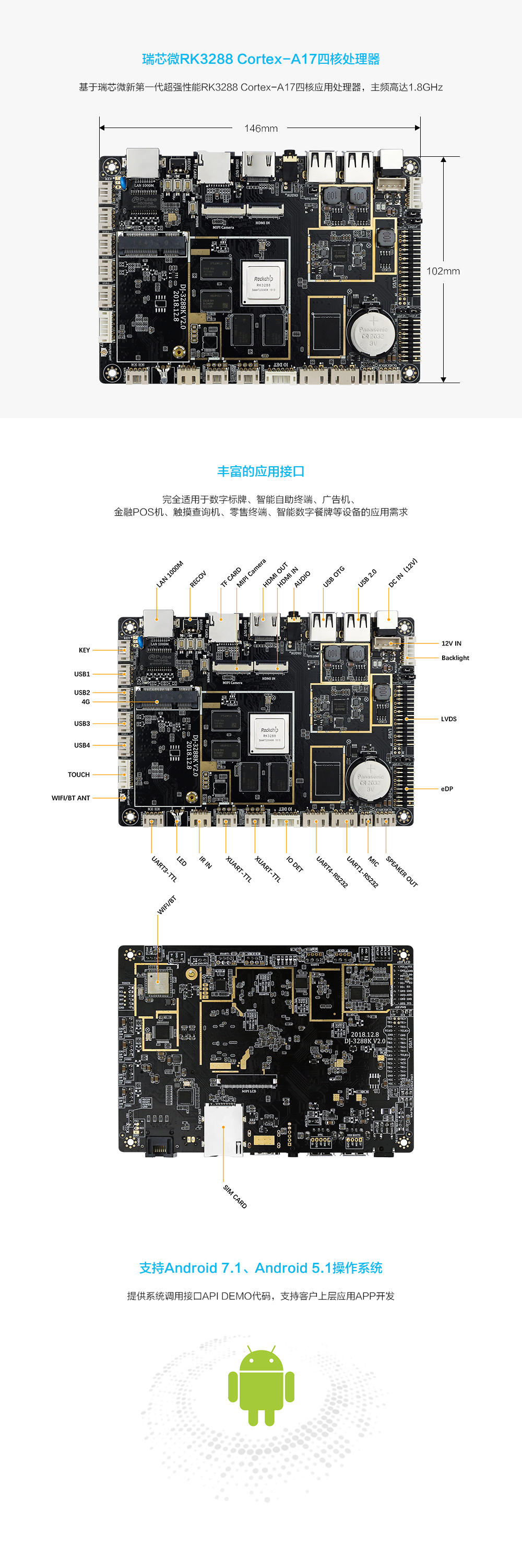 DJ-3288-CN.jpg DJ-3288-CN.jpg