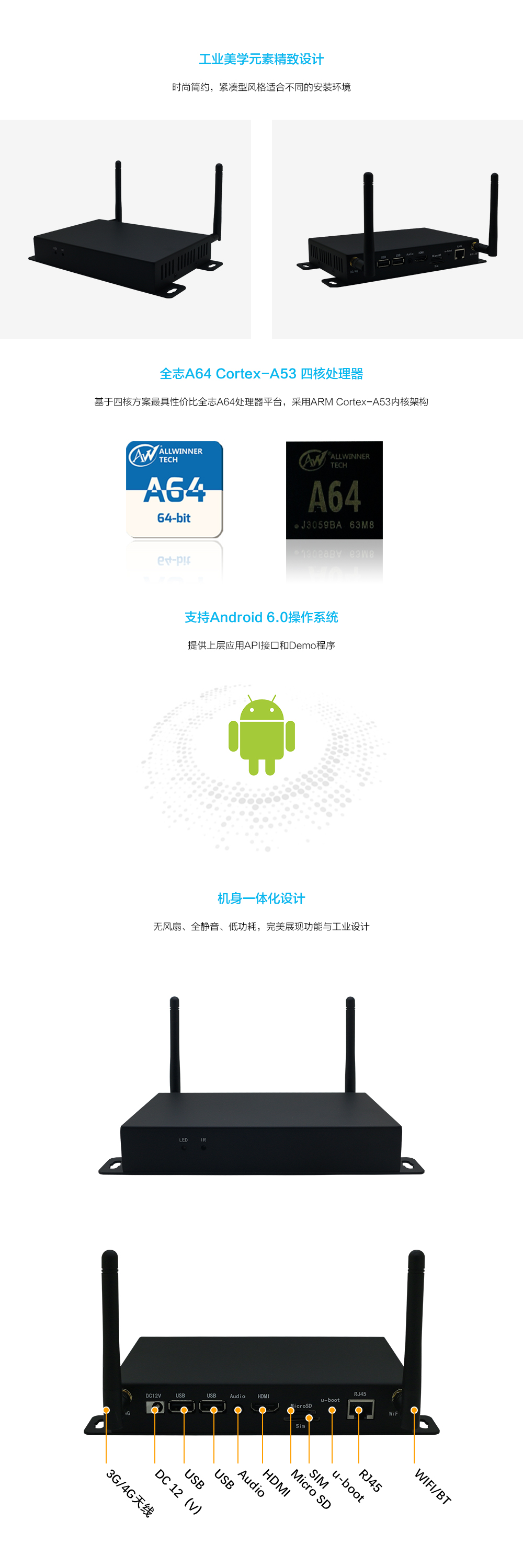 DJ-MBoxA64-CN.jpg DJ-MBoxA64-CN.jpg