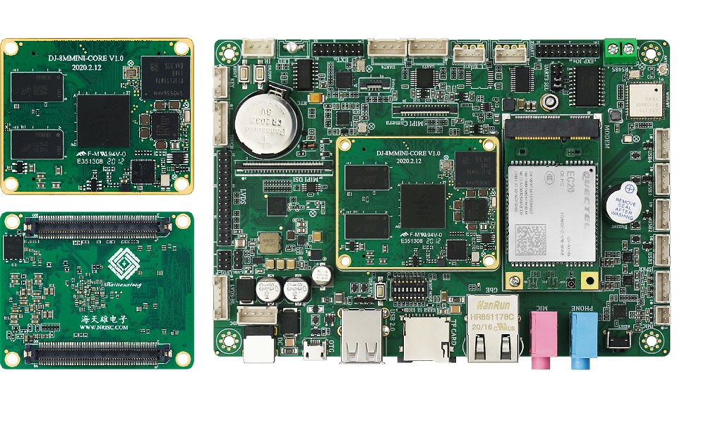 DJ-8MMINI-CAM.jpg DJ-8MMINI-CAM.jpg