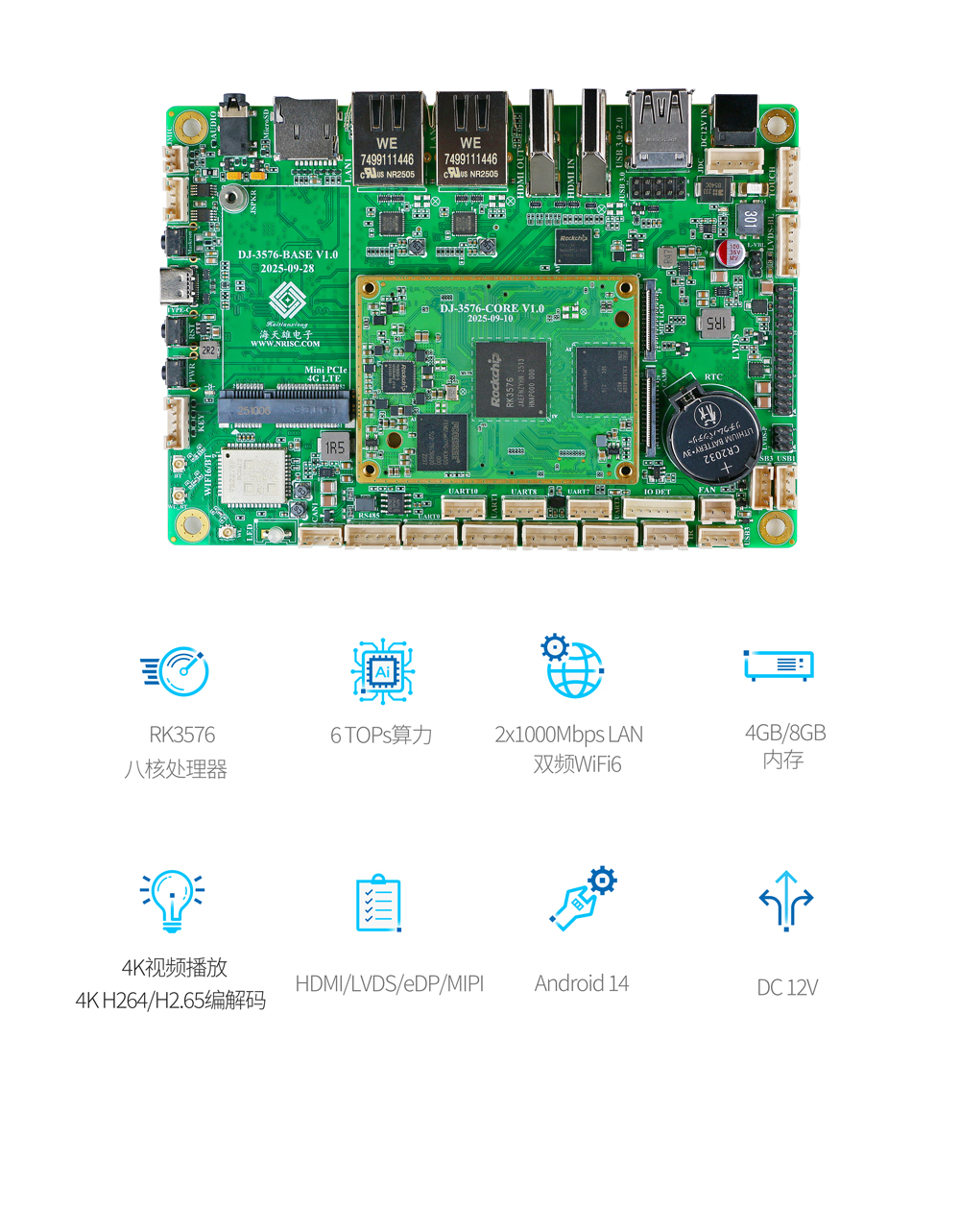 DJ-3576详情页01-1000x1283.jpg DJ-3576详情页01-1000x1283.jpg