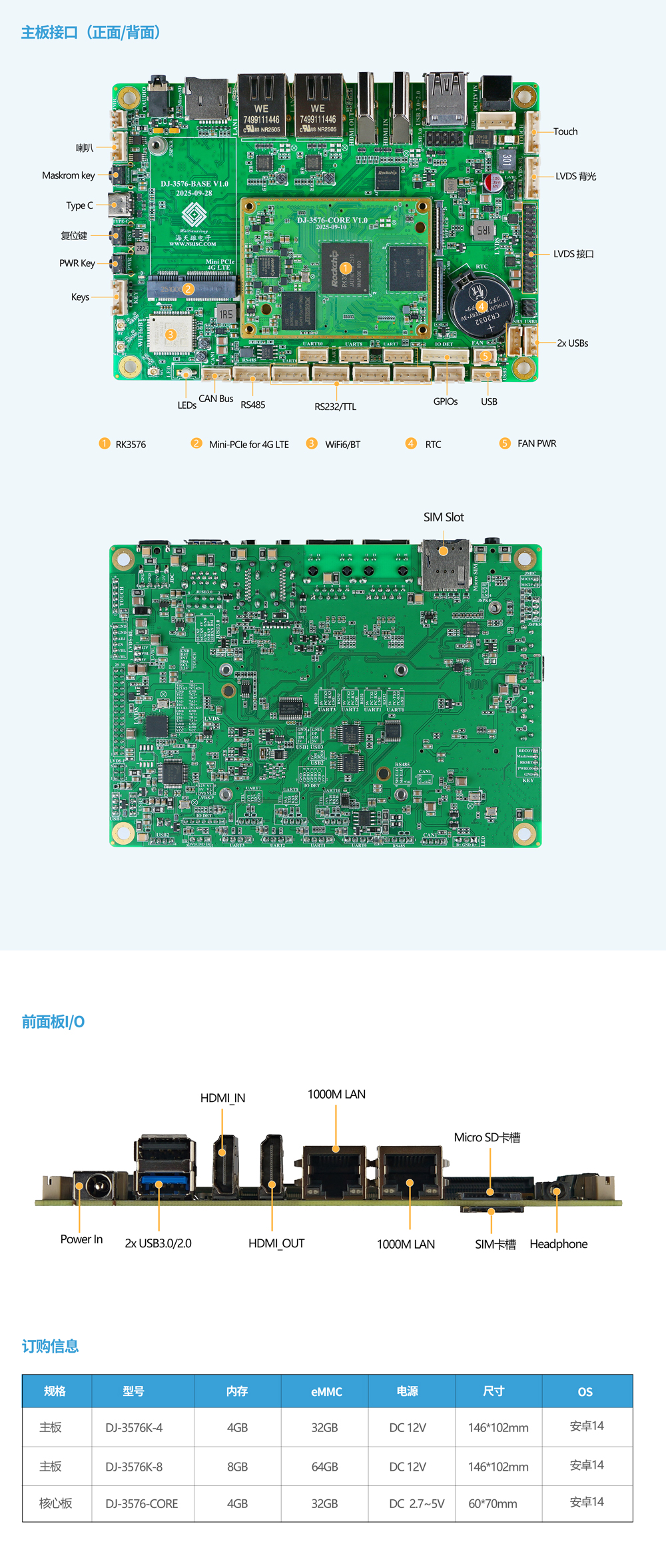 DJ-3576详情页02-1000x2352.jpg DJ-3576详情页02-1000x2352.jpg