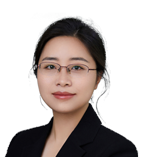 永利最新官网
