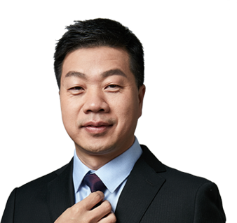 永利最新官网