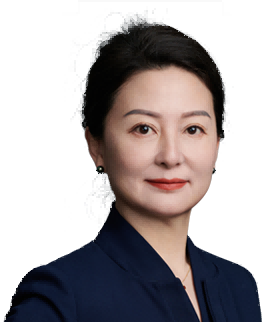 永利最新官网