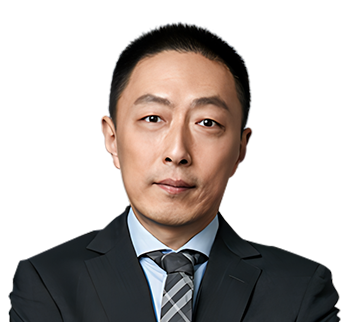 永利最新官网