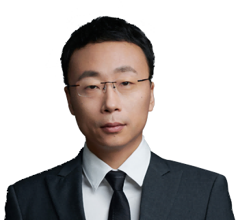 永利最新官网