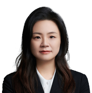 永利最新官网
