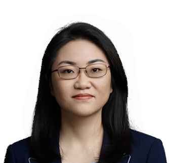 永利最新官网
