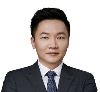 永利最新官网