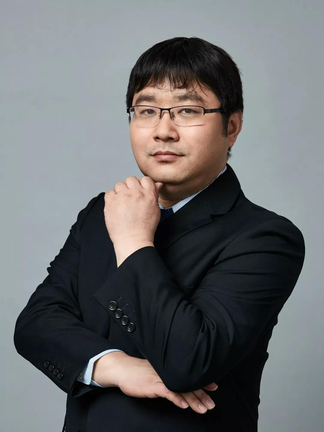 1538105409109261.jpg 微信图片_20180928091546.jpg