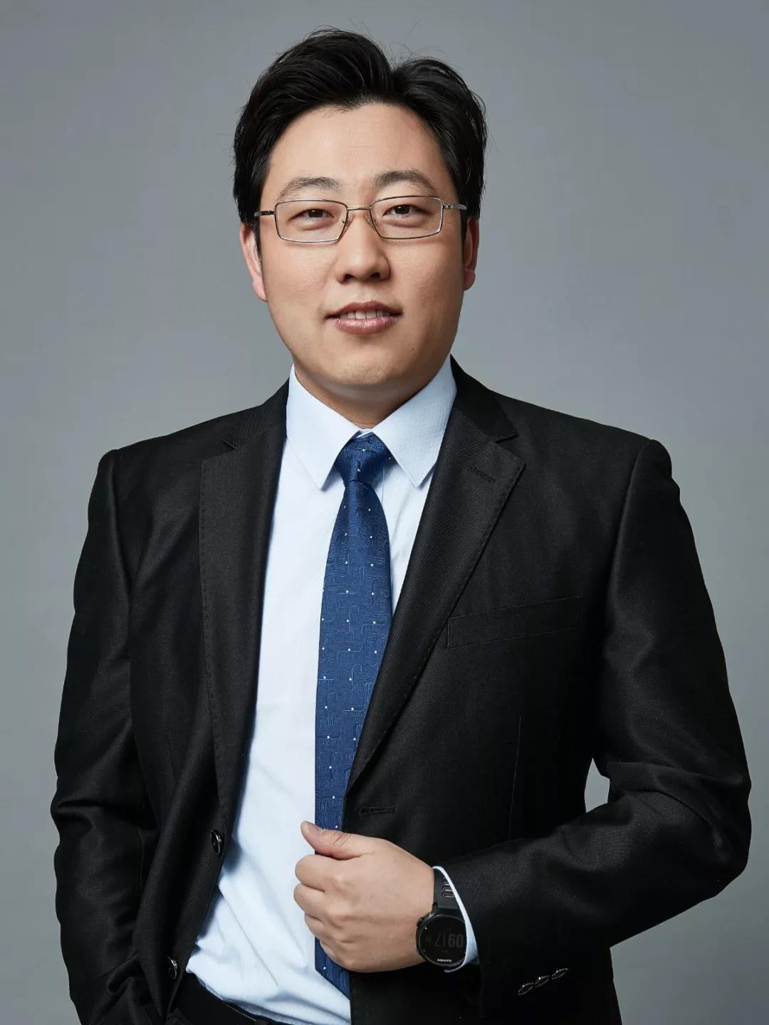 1538105365771947.jpg 微信图片_20180928091406.jpg
