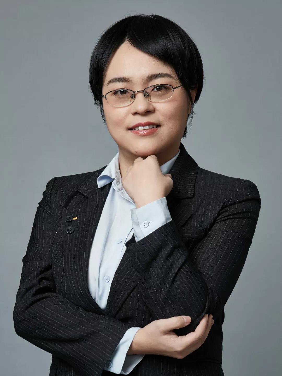 1538105441666131.jpg 微信图片_20180928091625.jpg