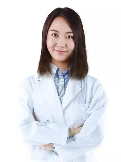 1538105394727064.jpg 微信图片_20180928091518.jpg