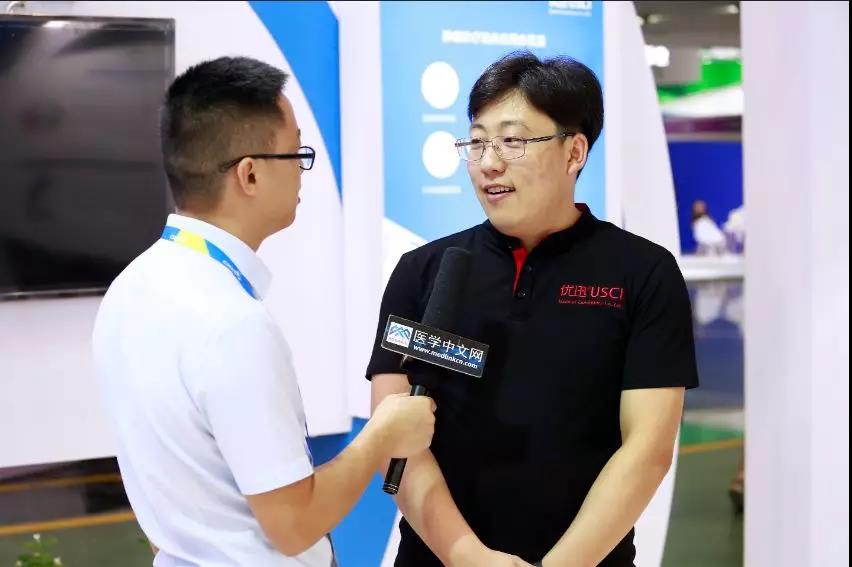 1538105482579121.jpg 微信图片_20180928091747.jpg