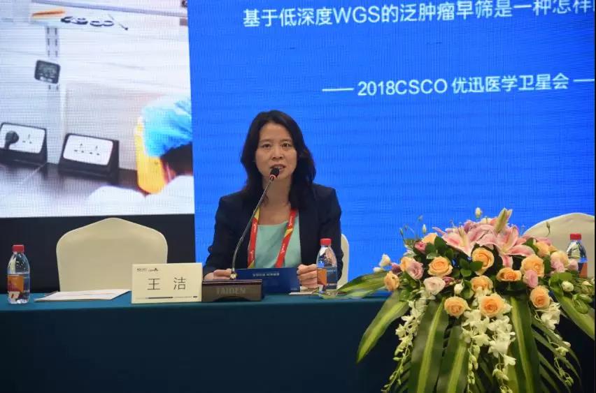 1538105657132593.jpg 微信图片_20180928092128.jpg