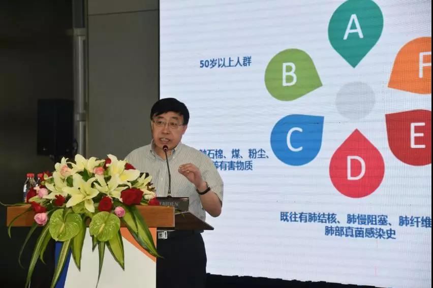 1538105667135597.jpg 微信图片_20180928092131.jpg