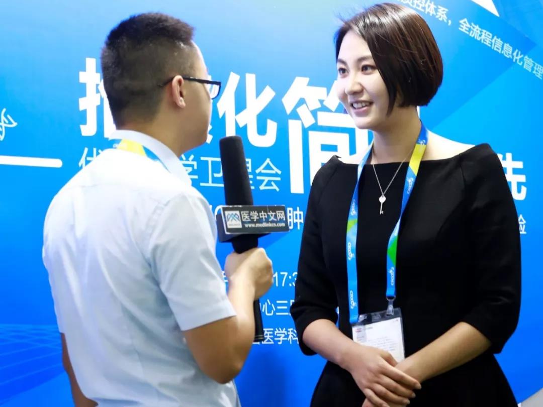 1538105505103349.jpg 微信图片_20180928091835.jpg