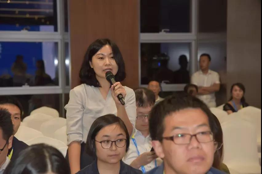 1538105742785502.jpg 微信图片_20180928092149.jpg
